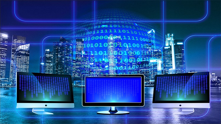 [100%Off] Getting Started With PHP Programming 2020