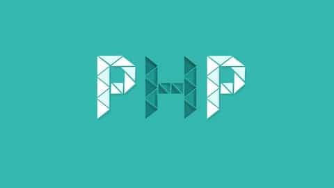 Cracking PHP Interviews : 50 Questions and Answers