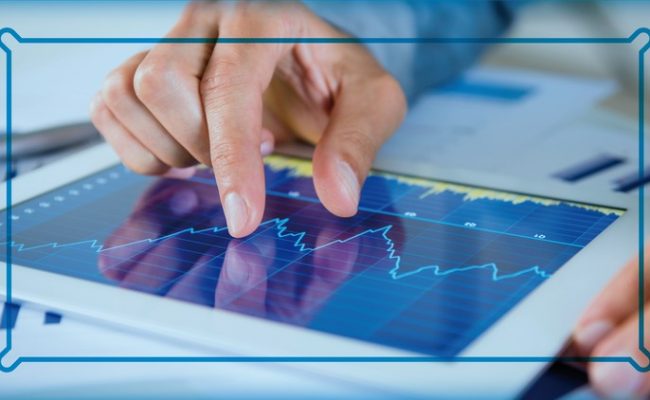 Fundamentals of Accounting for Small Business and Startups