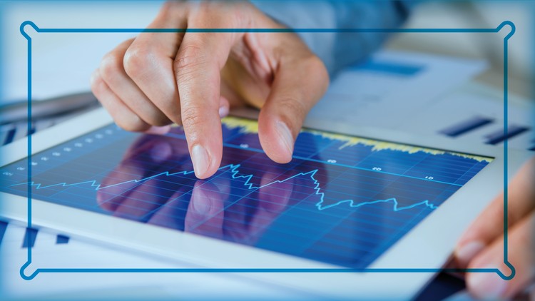 Fundamentals of Accounting for Small Business and Startups