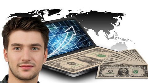 How To Build 7 Figures Digital Marketing Business In 2020