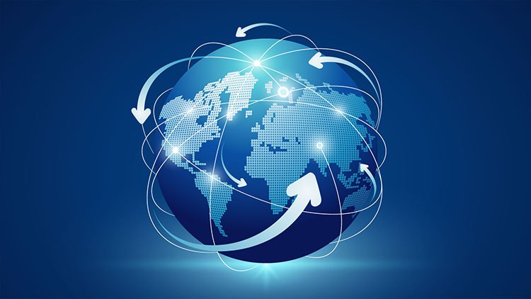 PW0-070 Certified Wireless Technology Expert Practice Exam