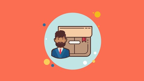 Product Launcher Pro - Create And Sell Digital Products