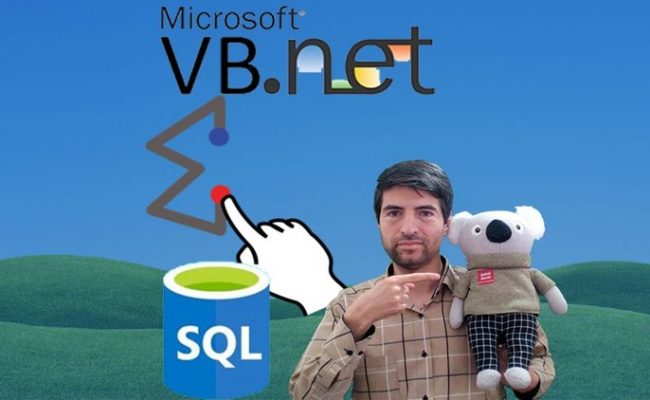SQL in VB.Net Series: Aggregate Functions in VB.Net and SQL