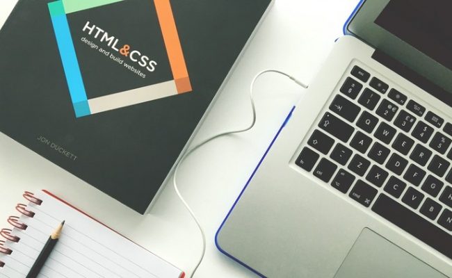 Upgrade Your Css UI Library - Cards, Buttons, Animations etc