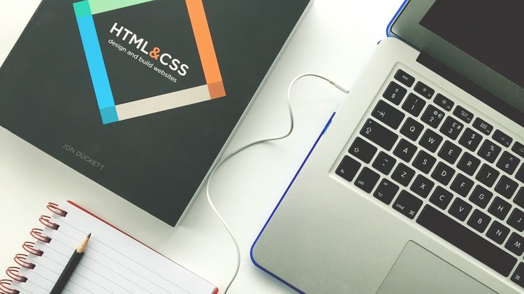 Upgrade Your Css UI Library - Cards, Buttons, Animations etc