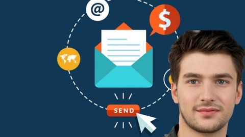 VIP 3 in 1 Mailchimp-Aweber-Getresponse Email Marketing 2020
