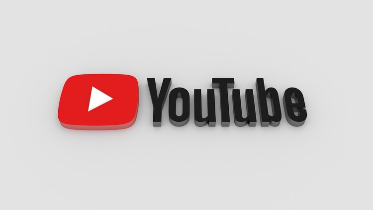YouTube SEO Secret Boost your YouTube Channel