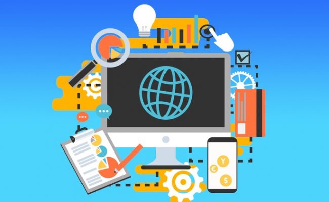 Affiliate Marketing and Organic SEO in 2020 - The Fast Track