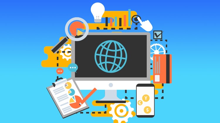 Affiliate Marketing and Organic SEO in 2020 - The Fast Track