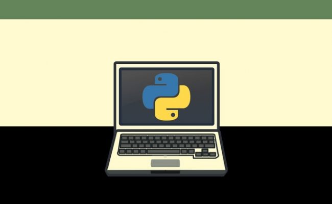 Automate the Boring Stuff with Python Programming