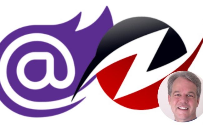 Blazor + Dapper CRUD - .NET Core 3.1