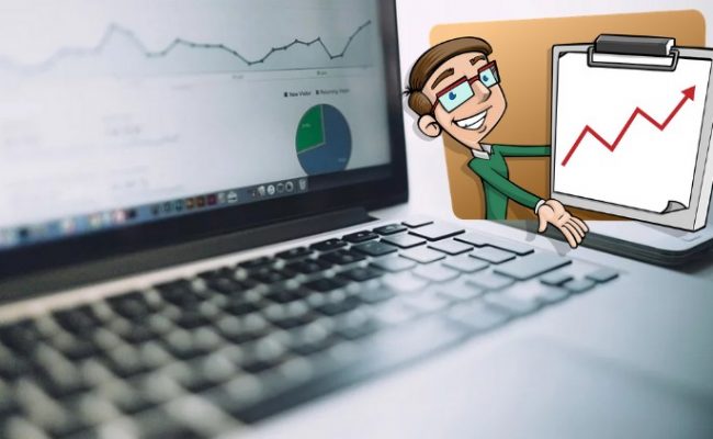 Clickbank Success: The Affiliate Marketing Paycheck Secrets