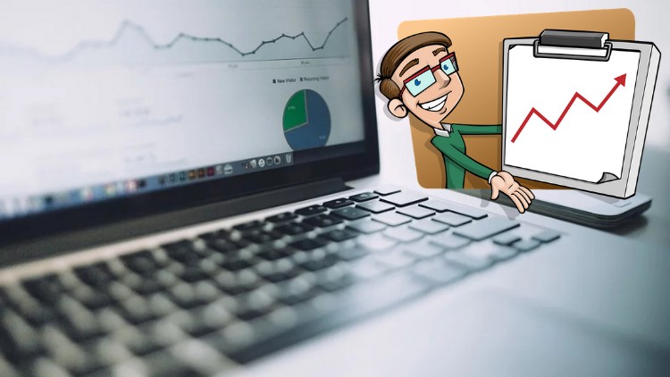 Clickbank Success: The Affiliate Marketing Paycheck Secrets