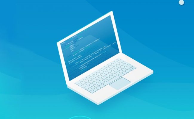 Complete ASP.Net Core 3.1 and Entity Framework Development