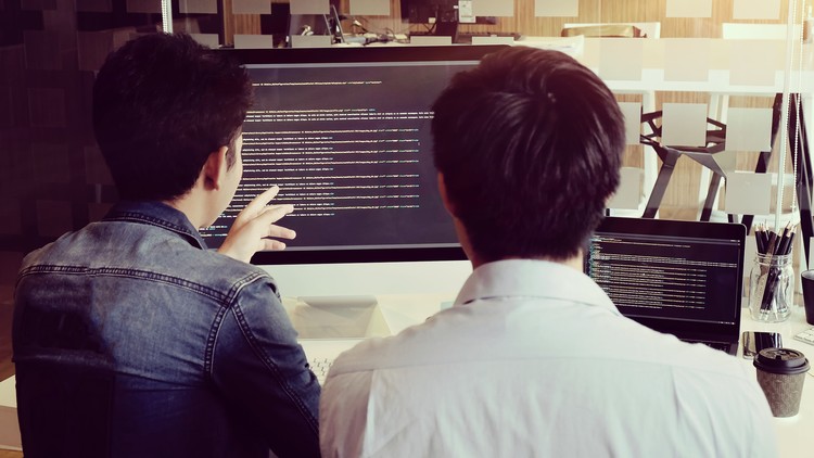 Essential Skills and Concepts for Python