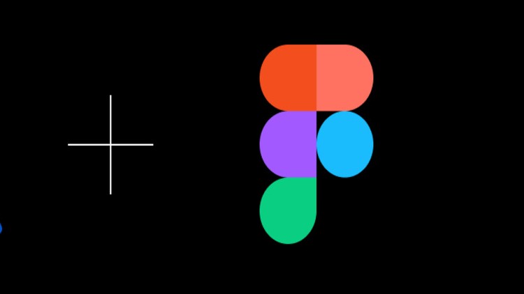 Figma Essentials A Course for Beginners