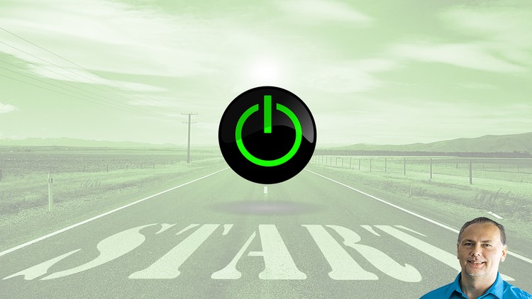 Getting Started Web Development Tools and Resources 2020