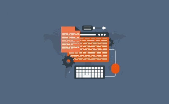 HTML Contact Form | Learn To Create HTML form in 30 minutes