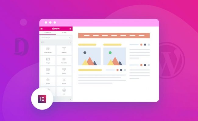 How To Make A Wordpress Website Within One Hour 2020