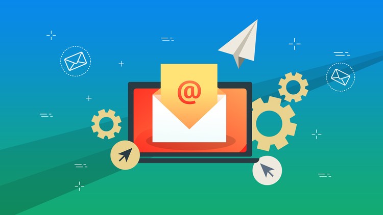 How to Cold Email: The Complete Guide