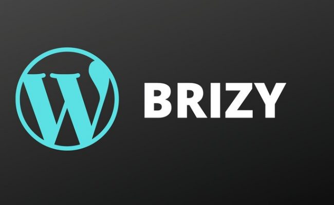 How to Create a Website With Drag and drop - For beginners!