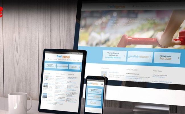 How to Create eCommerce Websites Nearly Free Using WordPress