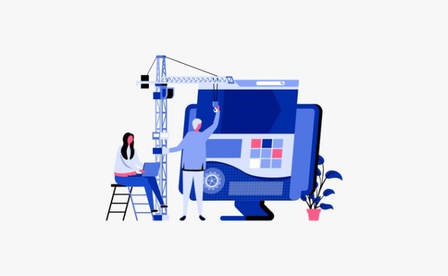 Learn Advanced Bootstrap 4