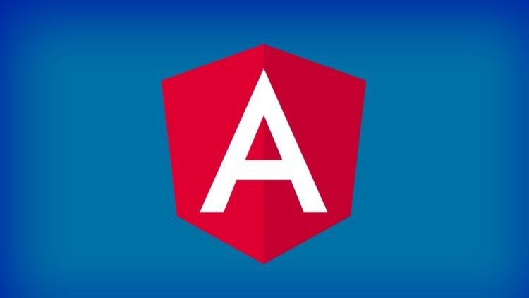 Learn Angular From Scratch