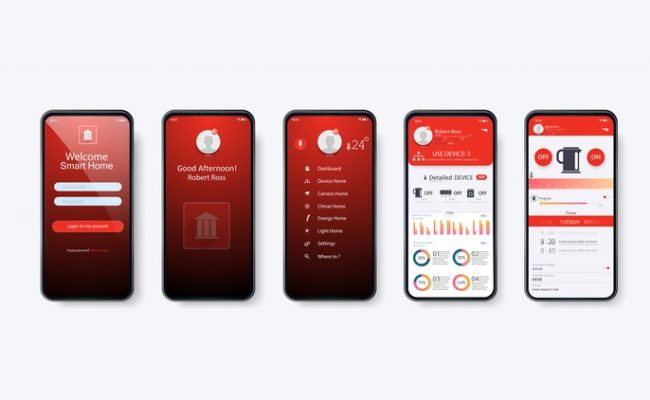 Learn Basic Adobe XD
