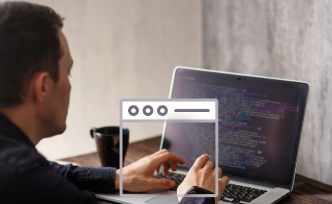 Learn Basic Bootstrap 4