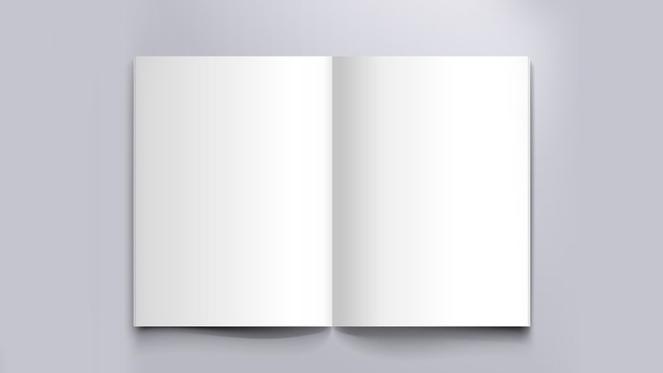 Learn Basic InDesign