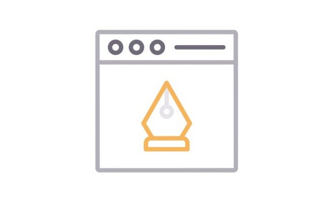 Learn Advanced SVG