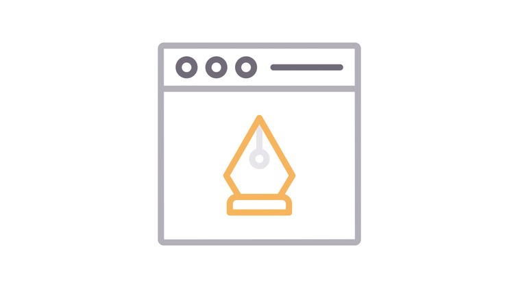 Learn Basic SVG