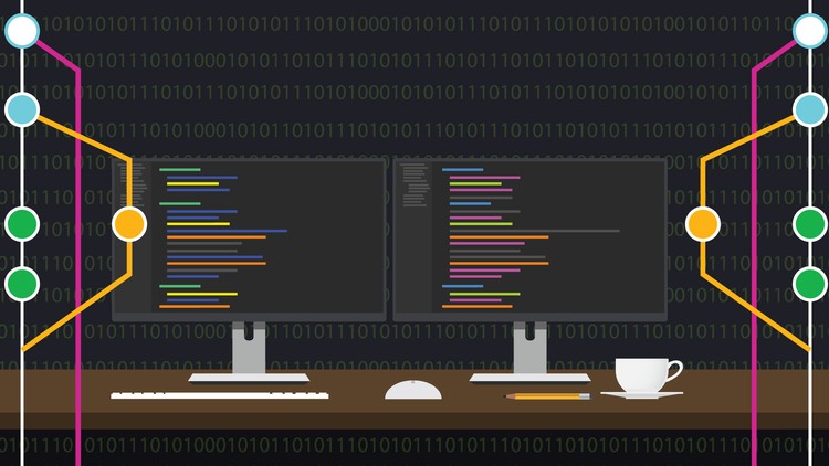 Learn Git Bash
