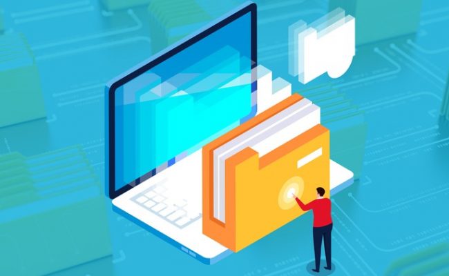 Learn Google Drive From Beginner to Advanced