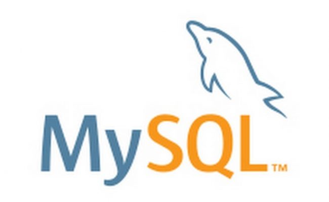 MariaDB Cluster on the fly with MYSQL useful realworld tips