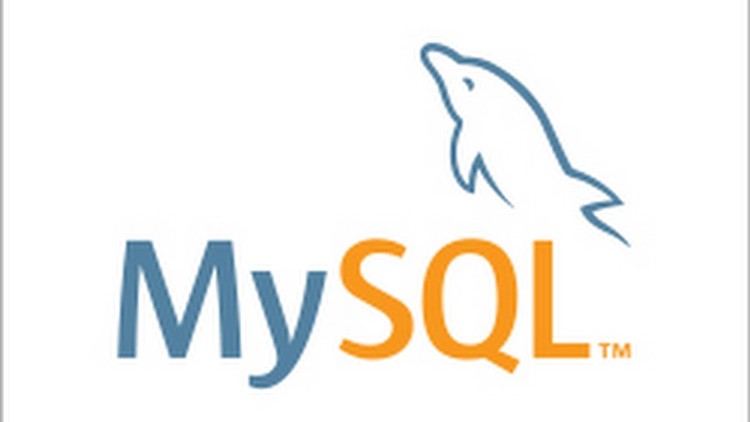 MariaDB Cluster on the fly with MYSQL useful realworld tips