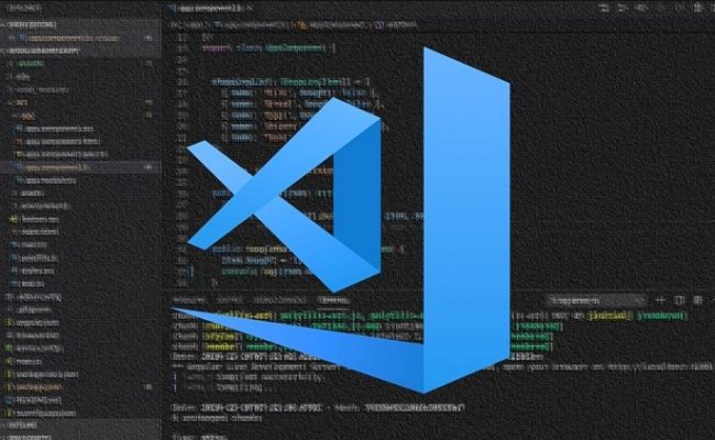 Mastering Visual Studio Code