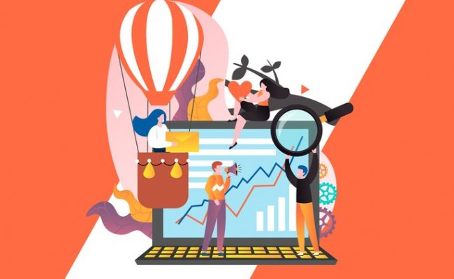 Practical Digital Marketing Course