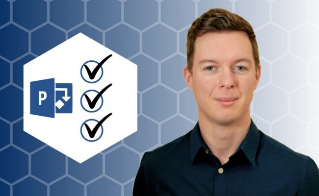 Program Management Course - Program Manager Essentials