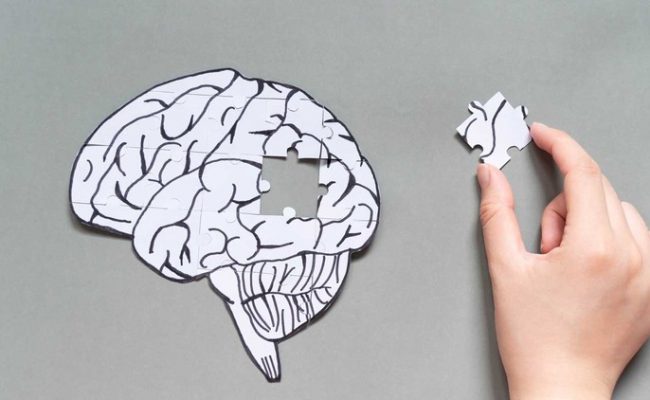 Remembrall: Memory is Magic Improve Your Memory!