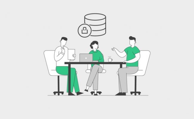 SQL Server query related Interview questions and answers
