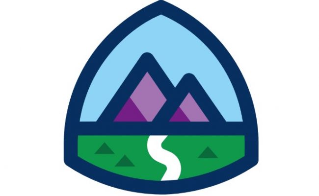 Salesforce Trailhead 2020 - Admin Intermediate