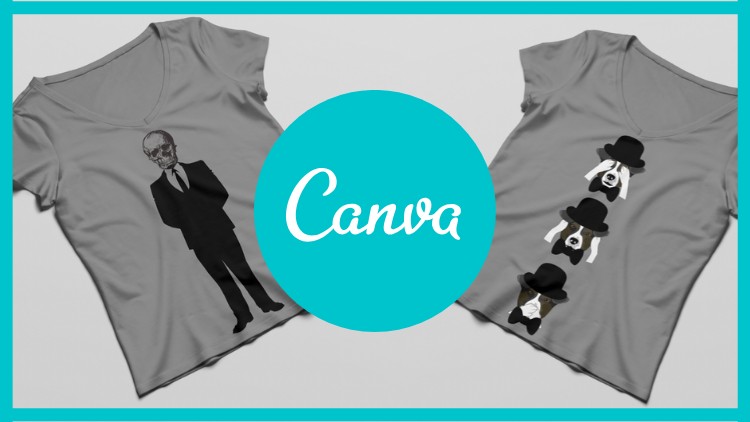 T-Shirt Design for Beginners: Start Designing Today