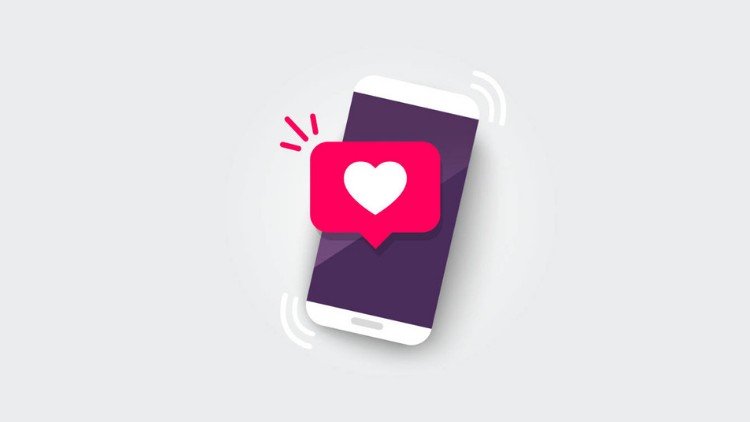 Understanding Instagram Marketing - The Basics