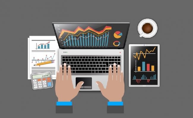 Understanding the GMAT: Introduction Course