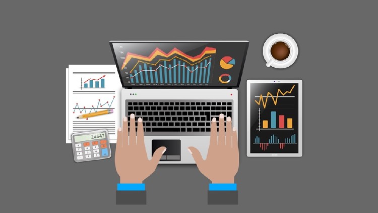 Understanding the GMAT: Introduction Course