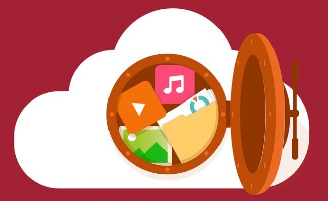 App Development Projects for WatchOS with Swift in Xcode