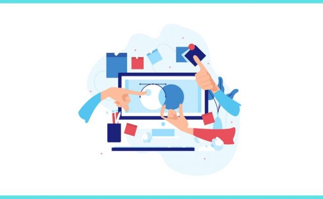 Become a Graphic Designer with Canva, Pinterest & Instagram